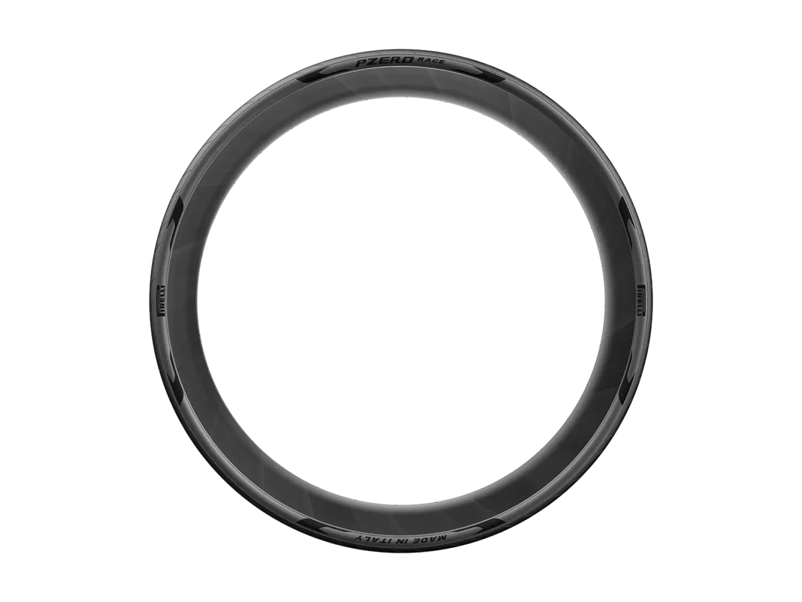 Pirelli P ZERO Race TLR opona szosowa 30-622 Nero