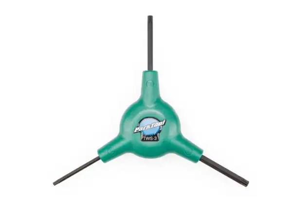 Park Tool TWS-3C klucz Y Torx
