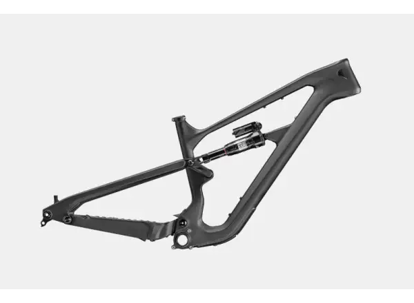 Cannondale Habit Carbon 2 rower górski Quicksand