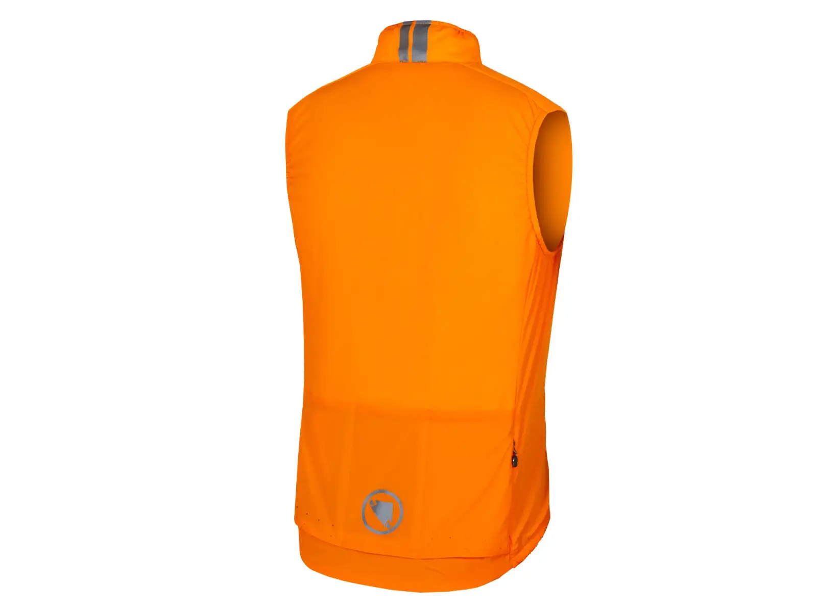 Endura Pro SL Primaloft Gilet II kamizelka pumpkin