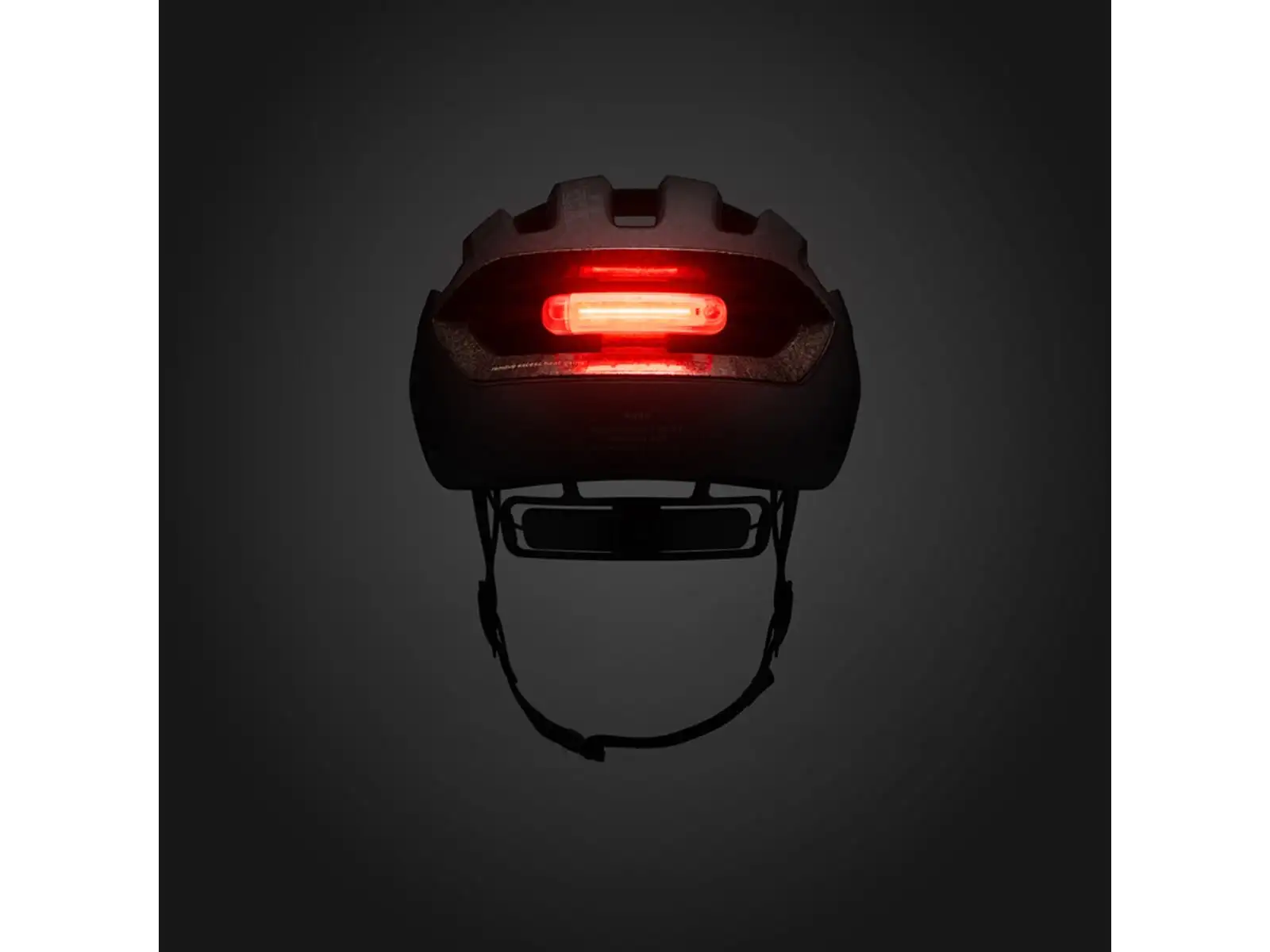 Fizik Vento Kudo kask rowerowy Arche-type