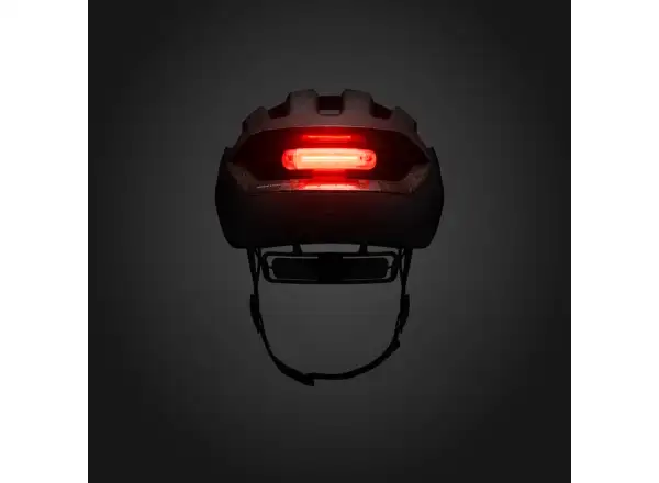 Fizik Vento Kudo kask rowerowy Arche-type