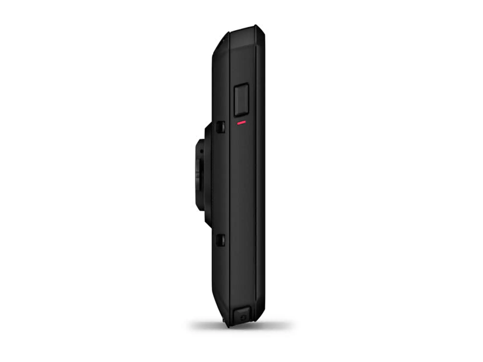 Garmin Edge Explore 3 licznik rowerowy