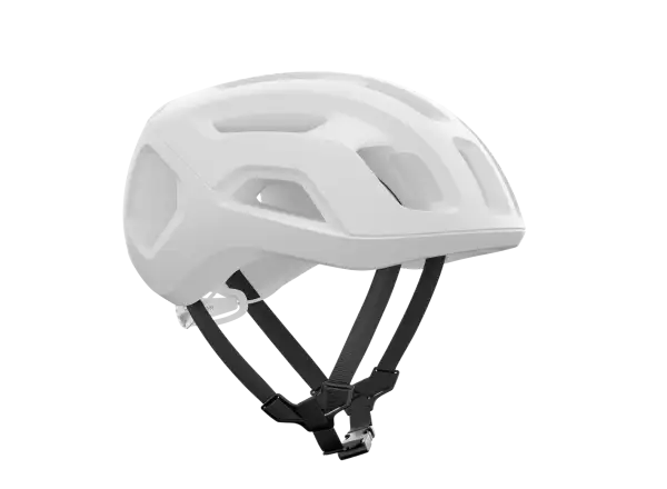 POC Ventral Air MIPS kask rowerowy szosowy Hydrogen White Matt