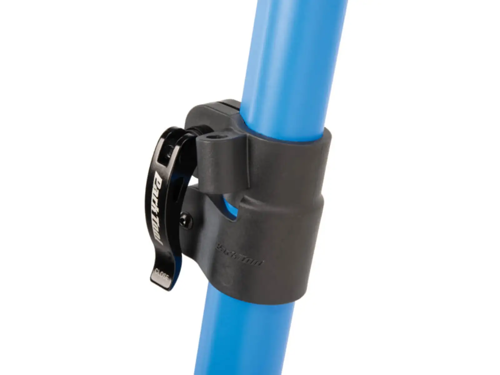Park Tool PCS-10-3 stojak montażowy