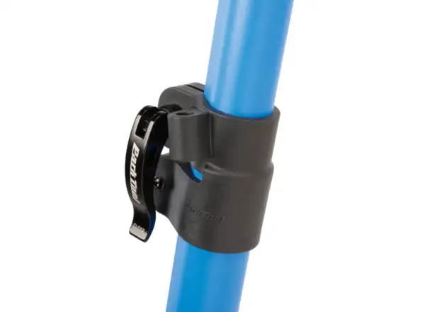 Park Tool PCS-10-3 stojak montażowy