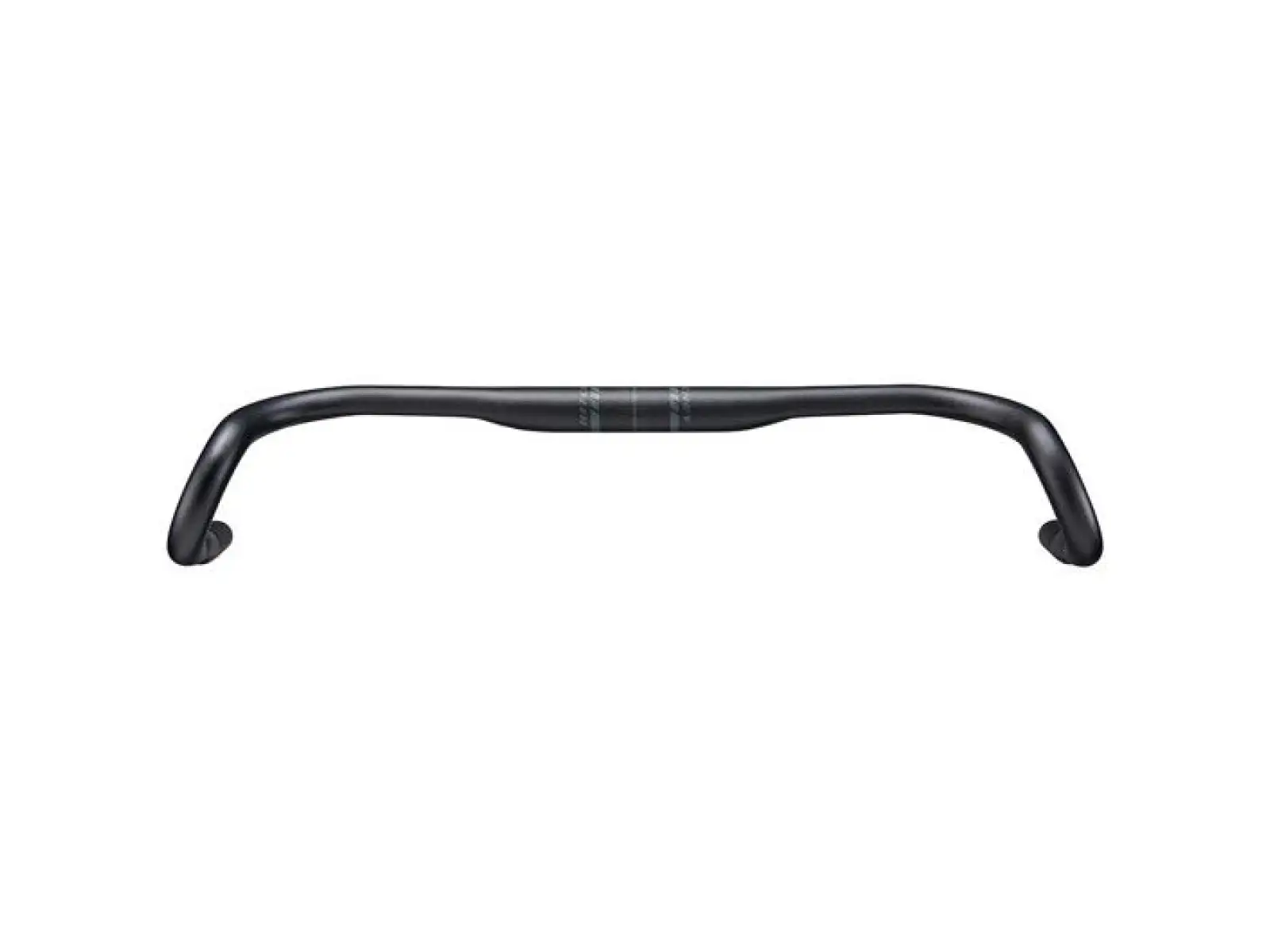 Ritchey Comp Venturemax XL 50 kierownica