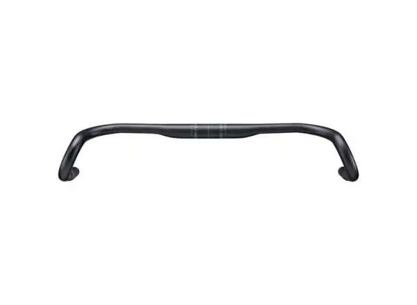 Ritchey Comp Venturemax XL 50 kierownica