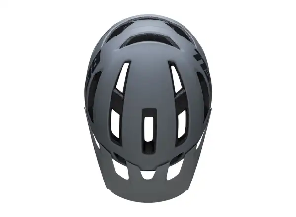 Bell Nomad 2 kask Mat Gray