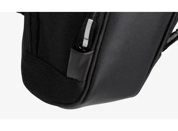 Topeak Mondo Pack XL torba pod siodło 1,7 l czarna
