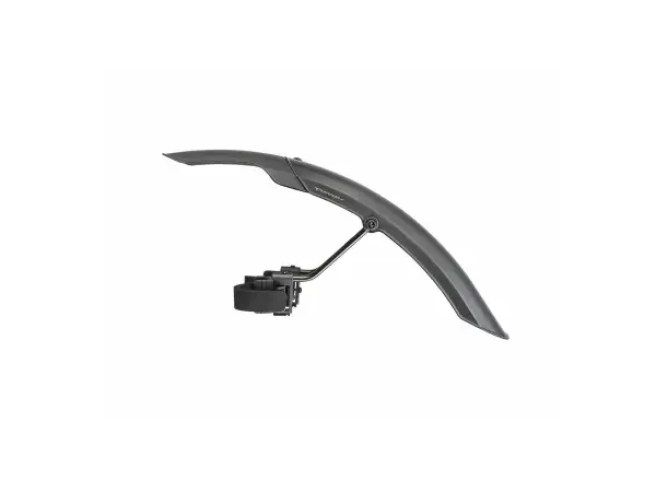 Topeak Tetrafender M1 26–29" błotnik na widelce czarna