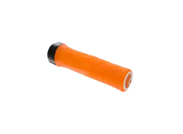 Ergon GE1 Evo slim Factory Frozen Orange