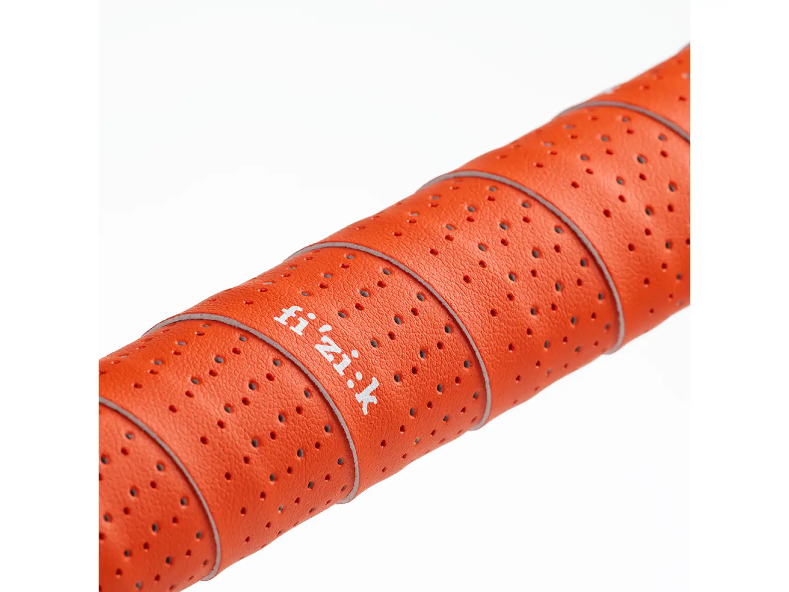 Fizik Tempo Microtex Classic owijki Orange