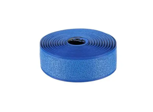 Lizard Skins DSP V2 4.6 mm omotávka Cobalt Blue