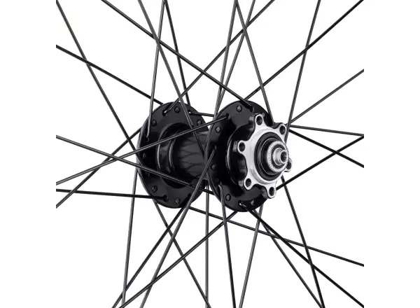 Force XC Disc 29" przednie koło z piastą Force F80450