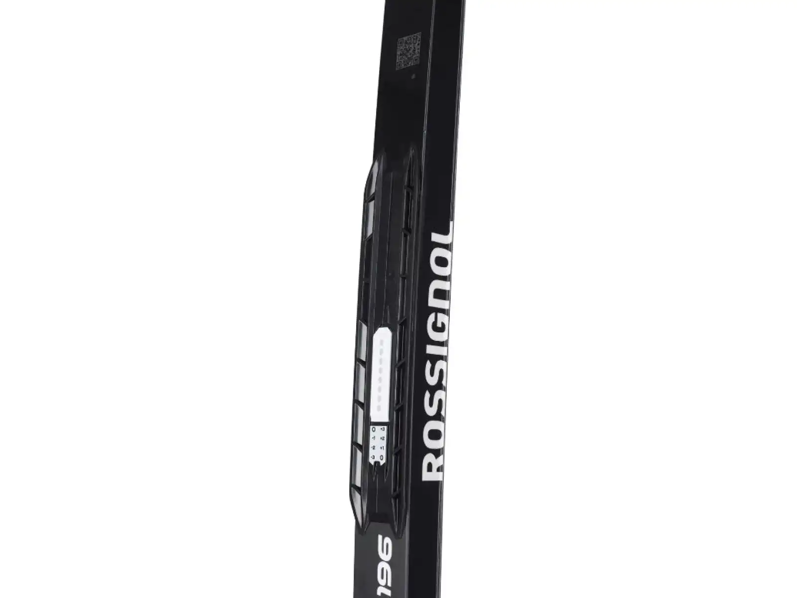 Rossignol Delta Sport R-Skin Stiff narty biegowe + R-Classic XC set