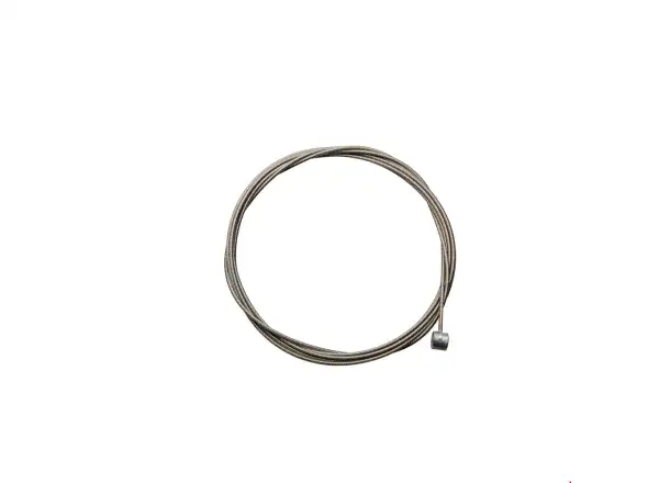 Sram Stainless linka hamulcowa MTB 1750mm