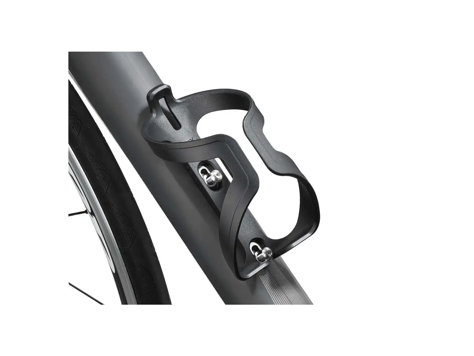 Topeak Shuttle Cage koszyk
