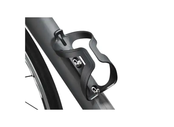 Topeak Shuttle Cage koszyk