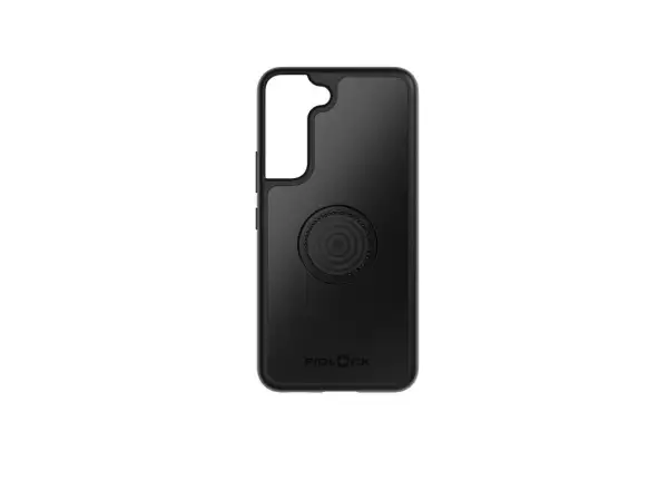 Fidlock Vacuum magnetyczna osłona do Samsung Galaxy S23+