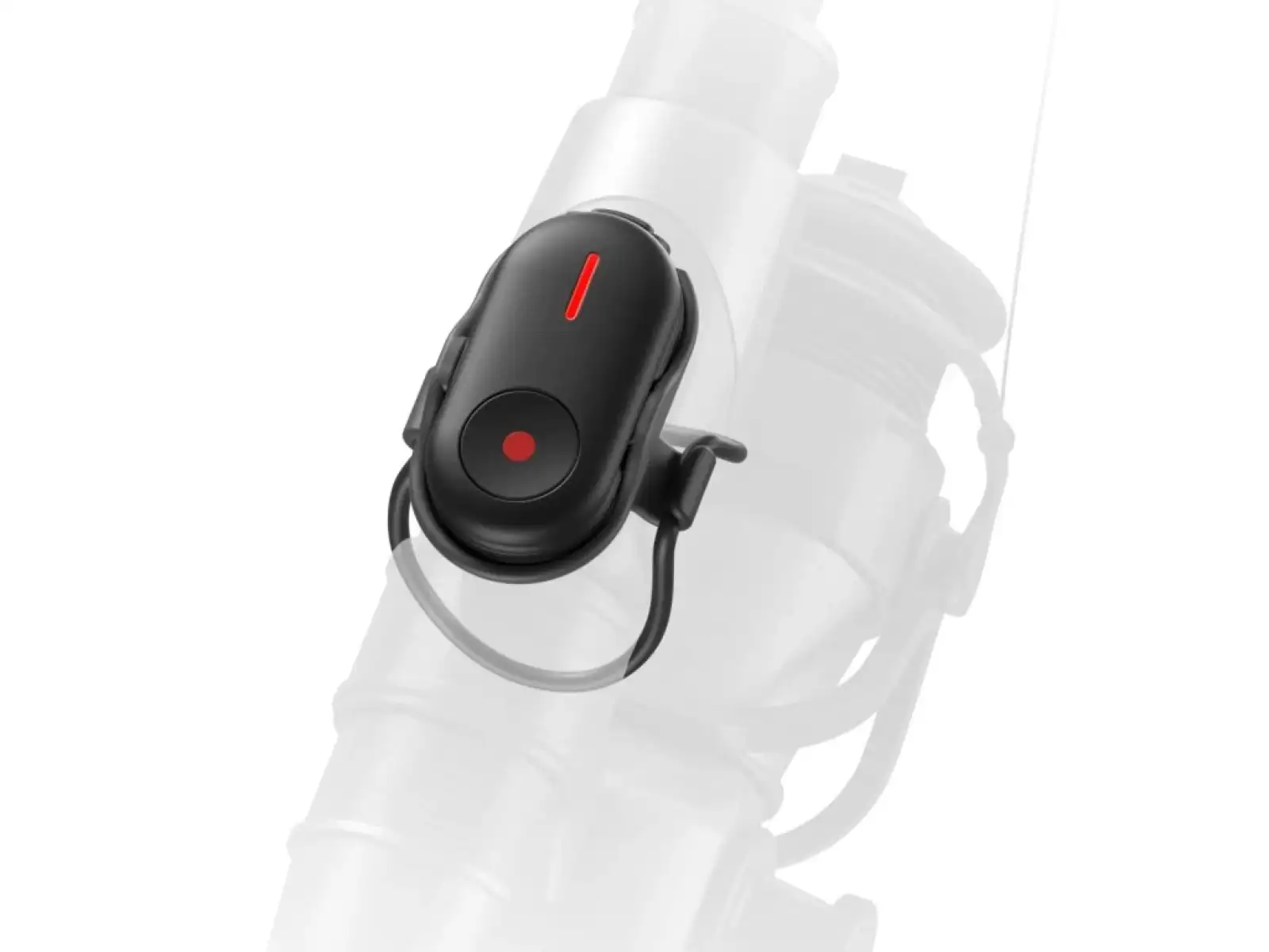 Insta360 Mini Pilot zdalnego sterowania