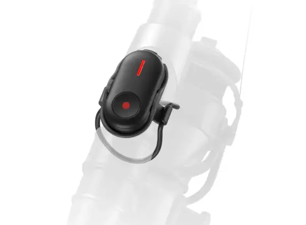 Insta360 Mini Pilot zdalnego sterowania