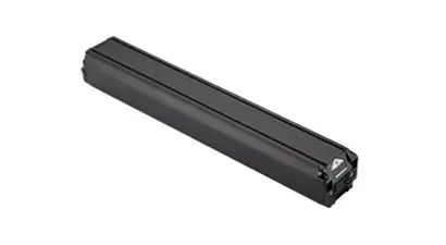 Integrated Battery Darfon 630 Wh