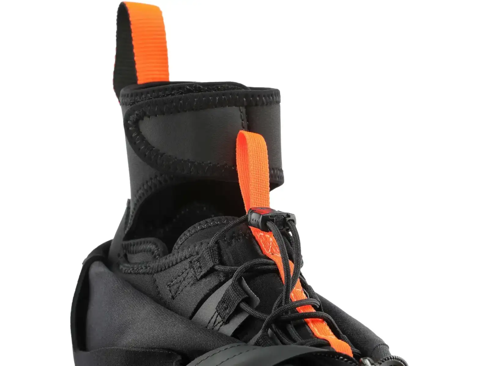Rossignol X-10 Classic-XC buty do narciarstwa biegowego