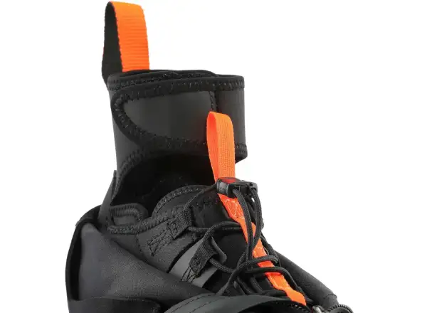 Rossignol X-10 Classic-XC buty do narciarstwa biegowego