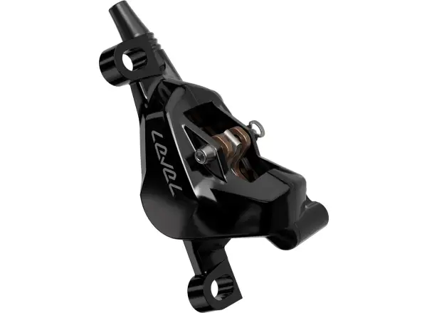 Sram Level Silver Stealth 2P hamulec tarczowy przedni