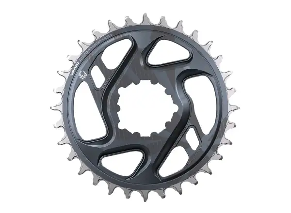 Sram Eagle X-Sync 2 zębatka 32 zęby boost 3 mm offset Lunar