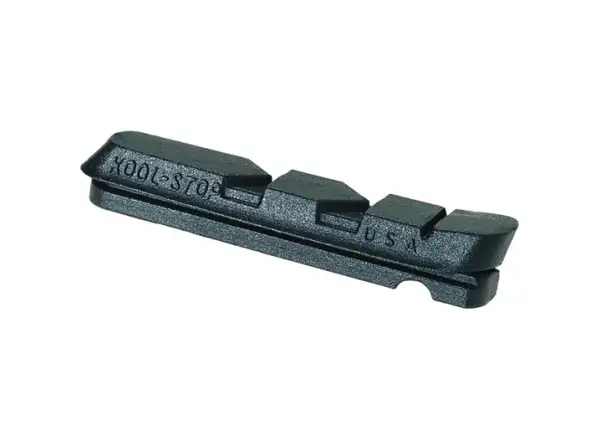 Kool Stop Campy 2000-Type Carbon klocki hamulcowe