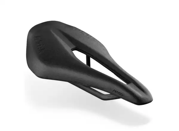 Fizik Vento Argo 00 140mm siodełko z kola