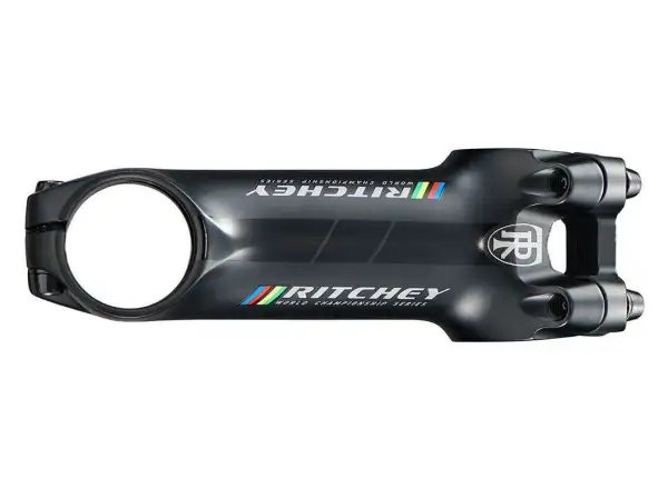Ritchey WCS C220 25D mostek Blatte Black 2018