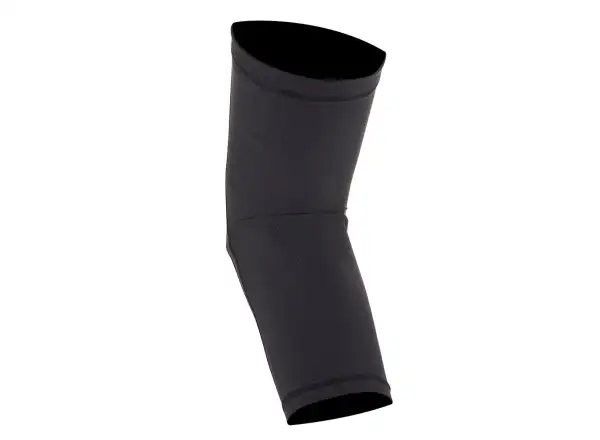 Alpinestars Paragon Lite ochraniacze kolan black