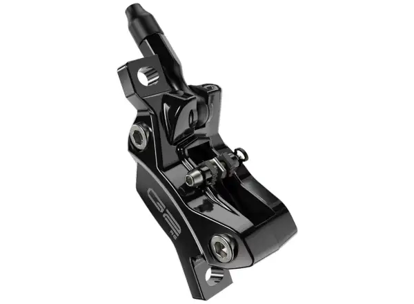 Sram G2 RE przedni hamulec tarczowy 950 mm