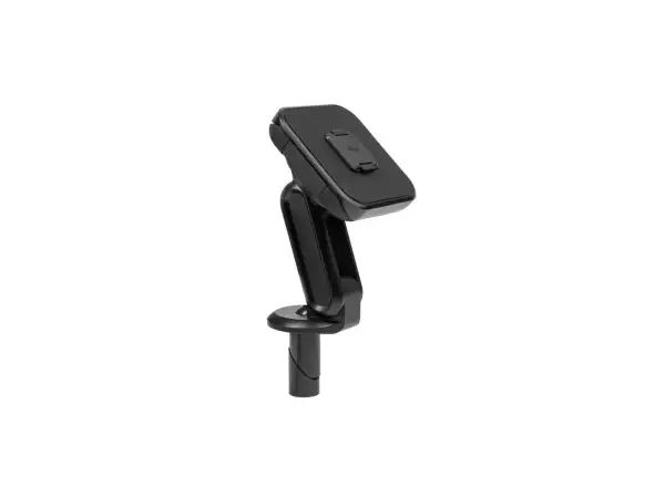 Peak Design uchwyt telefonu Black