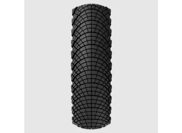 Vittoria Revolution Tech Reflective G2.0 28" trekkingowa/miejska opona drutowa