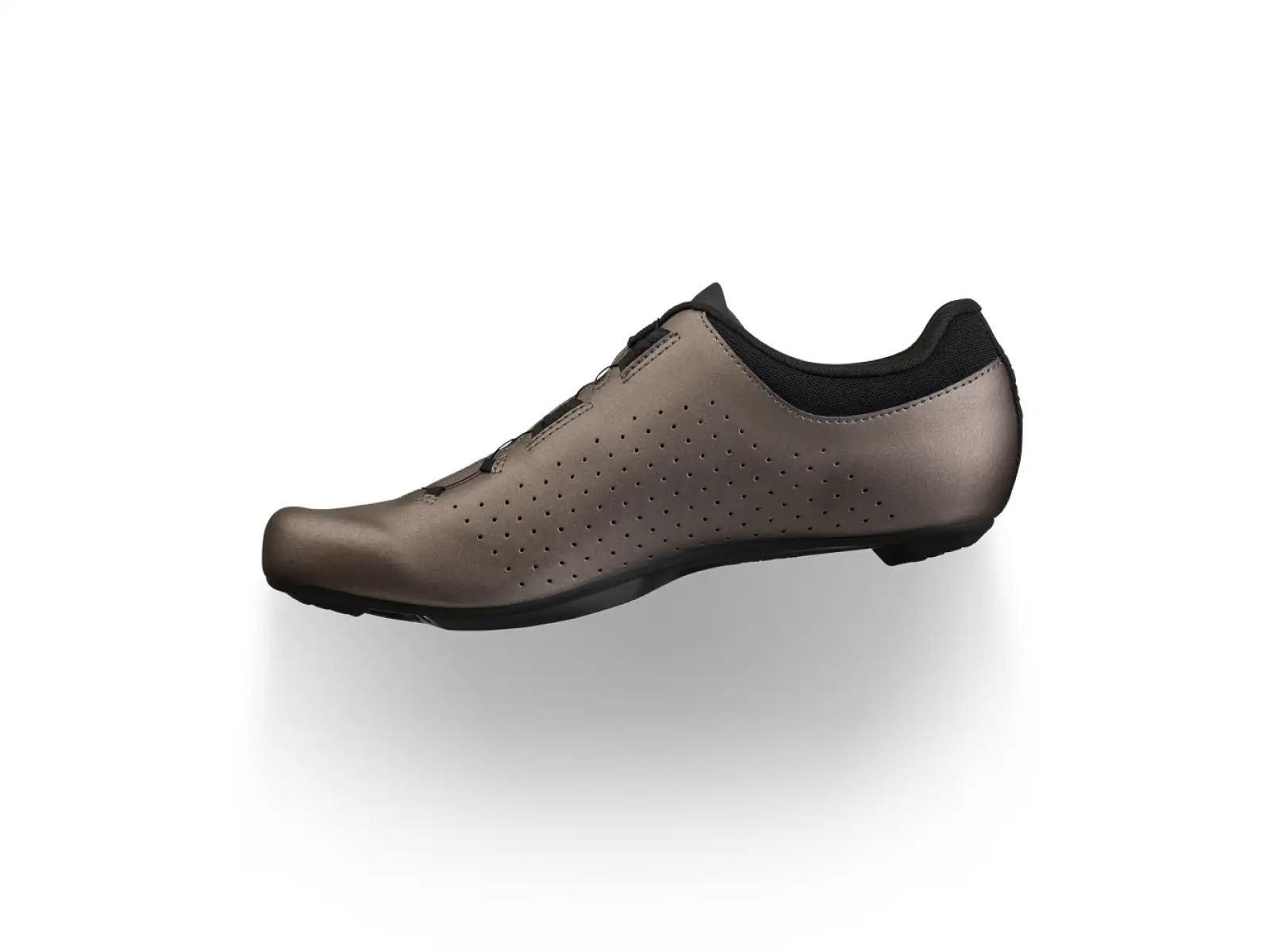 Fizik Vento Omna szosowe męskie buty Metal/Black