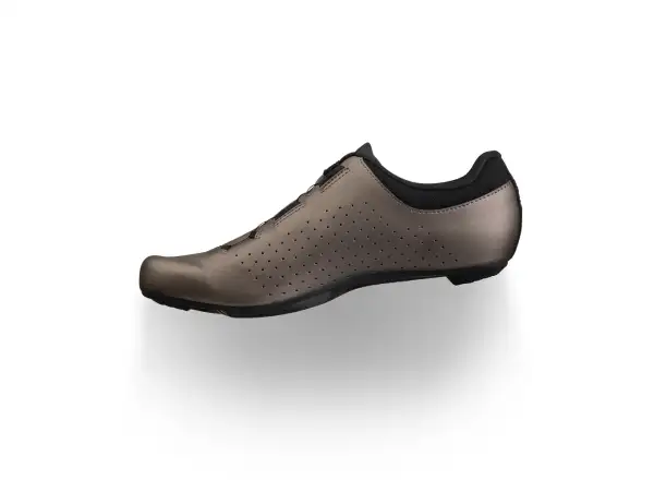 Fizik Vento Omna szosowe męskie buty Metal/Black