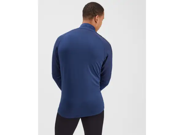 Silvini Marone męska bluza Navy