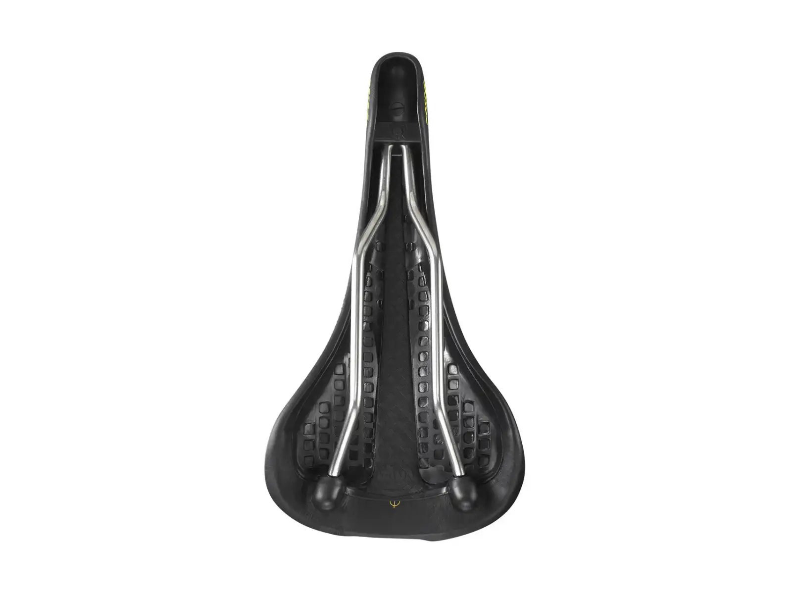 Selle Italia Flite 1990 siodło Black