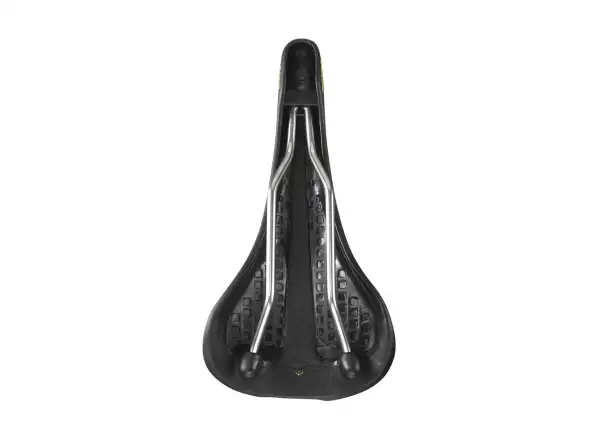 Selle Italia Flite 1990 siodło Black