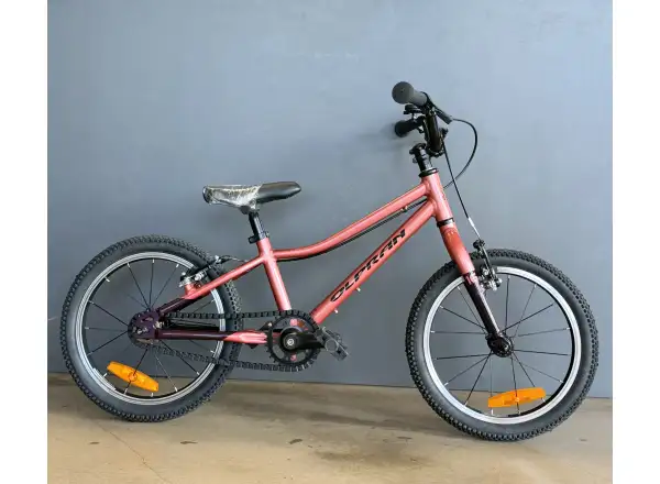 Olpran Ultraligt 16´´ rower dziecięcy BAZAR