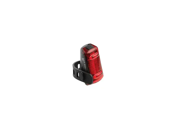 AXA DWN USB Signal tylne światło