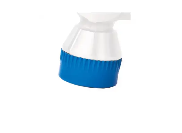 Park Tool plastikowa głowica do młotka warsztatowego HMR-8