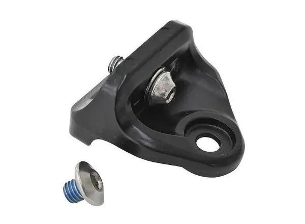 Shimano SLX SL-M7100-I I-Spec EV mocowanie