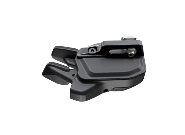 SHIMANO przyciski DEORE Di2 SW-M6250 dźwignia zmiany biegów prawa I-SPEC EV