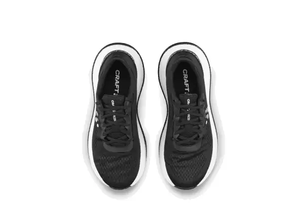 Craft Pacer damskie buty różowa