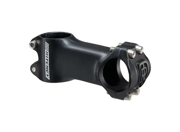 Ritchey RL1 4Axis 31.8x50x6 mostek